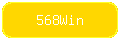 568win