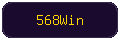 568win
