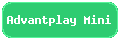 advantplay-mini-game