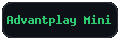 advantplay-mini-game