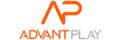 advantplay