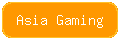 ag