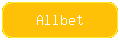 allbet