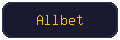 allbet