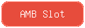 amb-slot