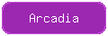 arcadia