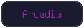 arcadia