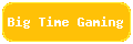 big-time-gaming