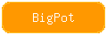 bigpot