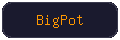bigpot