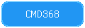 cmd