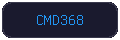cmd