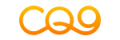 cq9