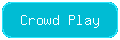 crowd-play