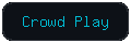 crowd-play