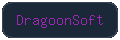dragoonsoft