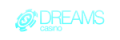 dream-gaming