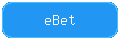 ebet