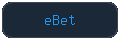 ebet
