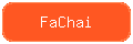 fachai
