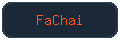 fachai