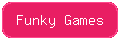 funky-games