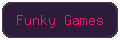 funky-games