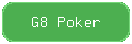 g8-poker