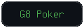 g8-poker