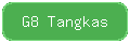 g8tangkas