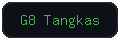 g8tangkas