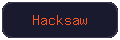 hacksaw