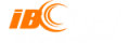 ibc-sports
