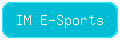 im-esports