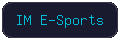 im-esports