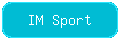 im-sportsbook
