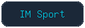 im-sportsbook
