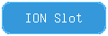 ion-slot