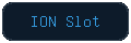 ion-slot
