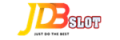 jdb