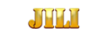 jili