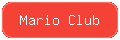 mario-club