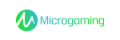 microgaming