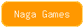 naga-games
