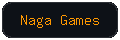 naga-games
