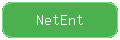 netent