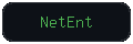 netent