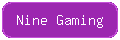 nine-gaming
