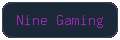 nine-gaming