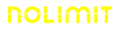no-limit-city